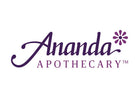 The Ananda Apothecary™  
